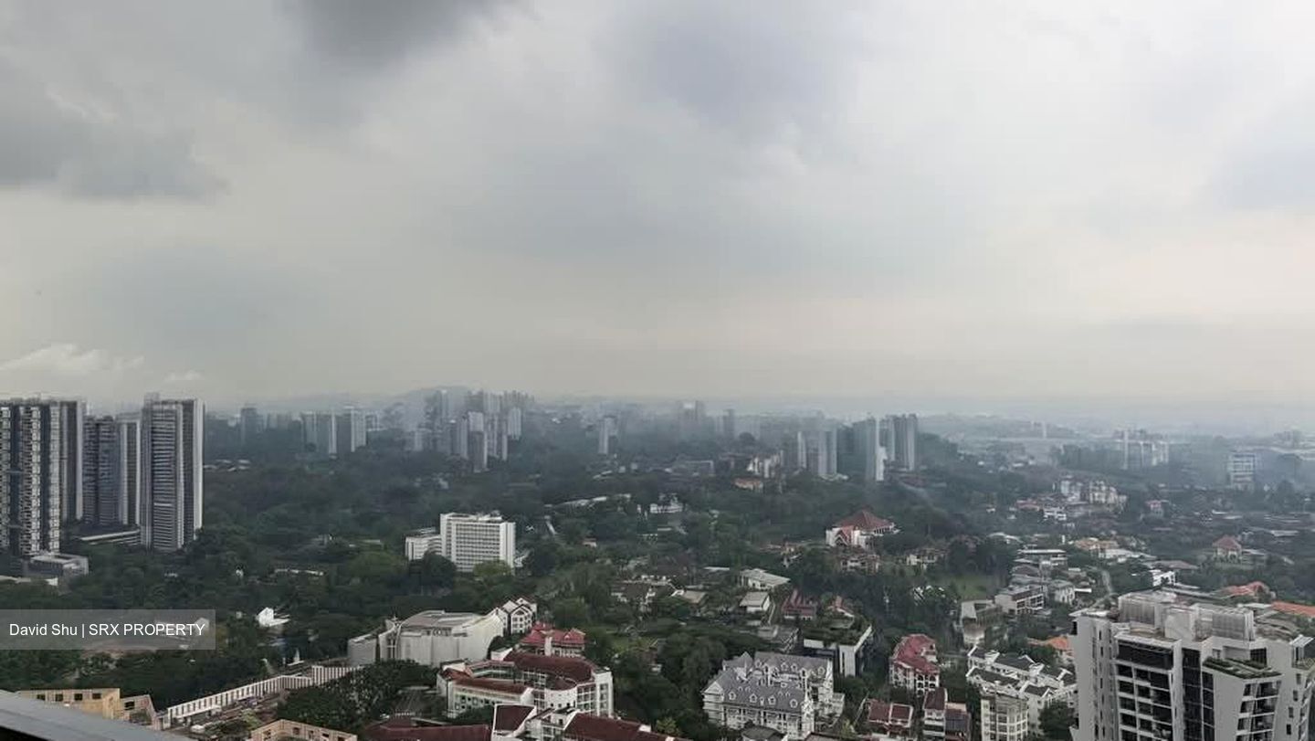 Alex Residences (D3), Apartment #566511231